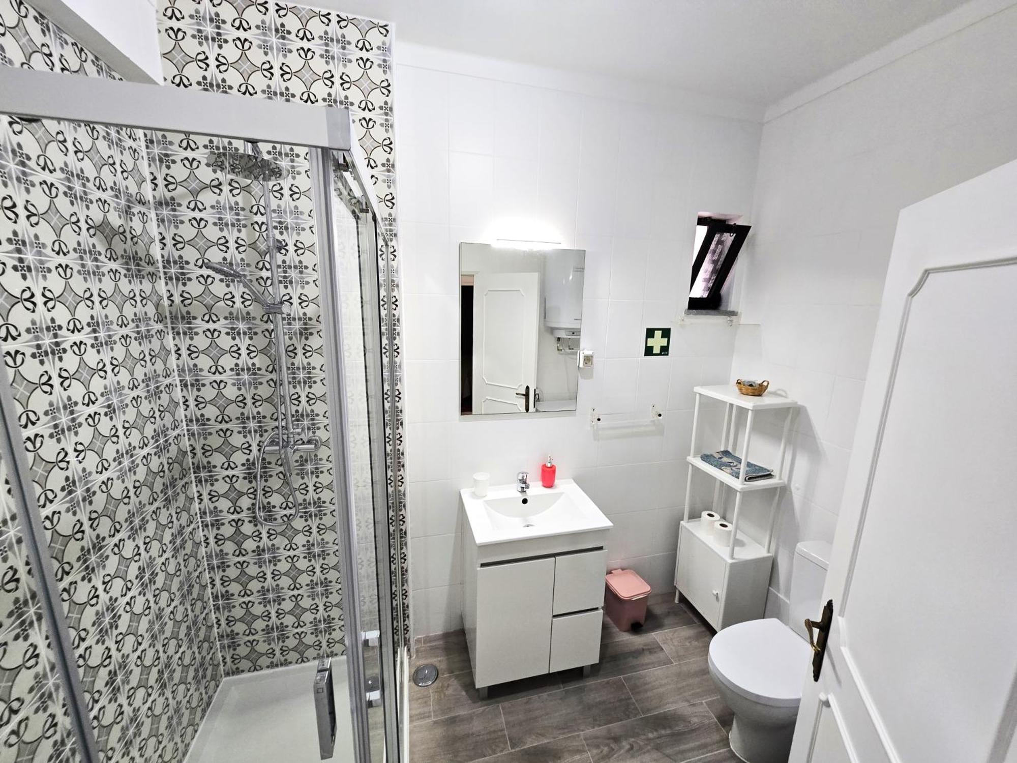 Apartamento Praia Fuzeta 2 Εξωτερικό φωτογραφία
